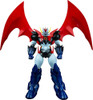  Ember Toys BLAZE Mazinkaiser (Original Version) Figure (Mazinkaiser) 