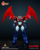  Ember Toys BLAZE Mazinkaiser (Original Version) Figure (Mazinkaiser) 