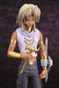 Kotobukiya PP550 ARTFX J Yu-Gi-Oh! Marik Ishtar 1/7 Scale Figure
