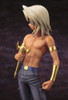 Kotobukiya PP550 ARTFX J Yu-Gi-Oh! Marik Ishtar 1/7 Scale Figure
