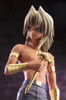 Kotobukiya PP550 ARTFX J Yu-Gi-Oh! Marik Ishtar 1/7 Scale Figure
