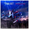  Takara Tomy 1/100 Realize Model ZOIDS RMZ-020 Zabat Plastic Model 