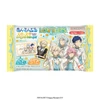  Heart Lovelets Decorated Box Ensemble Stars!! BOX (12pcs) 
