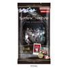  Heart Character Portrait Twisted Wonderland BOX (10pcs) 