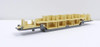 Hobby Center Kato KATO 4372C Sarohane 285-1 Underfloor Set (N scale)