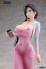  ENSOUTOYS Dongtan Style 1/6 Figure (Different Colors) 