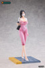  ENSOUTOYS Dongtan Style 1/6 Figure (Different Colors) 