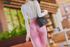  ENSOUTOYS Dongtan Style 1/6 Figure (Different Colors) 