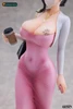  ENSOUTOYS Dongtan Style 1/6 Figure (Different Colors) 