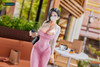  ENSOUTOYS Dongtan Style 1/6 Figure (Different Colors) 