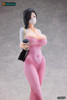 ENSOUTOYS Dongtan Style 1/6 Figure (Different Colors) 