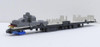 Hobby Center Kato KATO 4503-4C Kuroha 882-3 Sonic RN Underfloor (N scale)