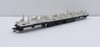 Hobby Center Kato KATO 4587-3C MoHa E23-0-3500 Refurbished Underfloor (N scale)
