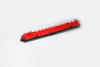 Hobby Center Kato KATO 4645-1C SaRo 151 Underfloor Set (N scale)