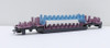 Hobby Center Kato KATO 4680-5C SaRo E531-9 Johto Underfloor Set (N scale)