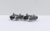 Hobby Center Kato KATO 4701-1D Truck Set (Bogie) for E311 DT207 (N scale)