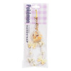  SunCrest Pokemon Hand Strap Eevee 