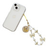  SunCrest Pokemon Hand Strap Eevee 