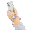  SunCrest Pokemon Hand Strap Espeon 