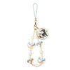  SunCrest Pokemon Hand Strap Umbreon 