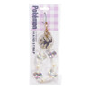 SunCrest Pokemon Hand Strap Umbreon 