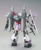 Bandai 321572 HG Gundam Seed Destiny ZGMF-1001/M Blaze Zaku Phantom 1/100 Scale Kit
