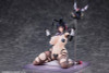  Lovely Celebrity Bunny Roen 1/6 Scale Figure (Brown Dust 2) 