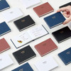 Other Daigo Easy Journal 3 Things (White) 