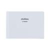 Other Daigo Easy Journal 3 Things (White) 