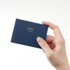 Other Daigo Easy Journal 3 Things (White) 