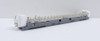 KATO 4759C 786-200 Underfloor Set (N scale)