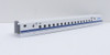 KATO 4760-1A Body for 787-2565 (N scale)
