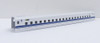 KATO 4762-1A Body for 785-2065 (N scale)