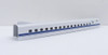 KATO 4767-1A Body for 776-2065 (N scale)