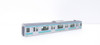 KATO 4771-EA Body for SaHa E231-176 Joto L (N scale)