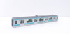 KATO 4771-GA Body for SaHa E231-178 Joto L (N scale)