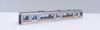 KATO 4790-3A Body for SAHA 313-5014 New Rapid (N scale)