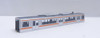 KATO 4791-3A Body for MOHA 313-5014 New Rapid (N scale)
