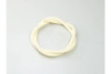 Kyosho 92214B SP Muffler Pressure Tube (2.4x6x500mm)