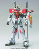 Bandai 321312 HG Gundam Seed Destiny Sword Impulse Gundam 1/100 Scale Kit
