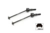Kyosho FAW313 Diff. Universal Swing Shaft(FZD2/53/2p)