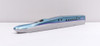 KATO 4835-BA Body for H523-1 Hayabusa (N scale)