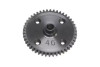 Kyosho IF410-46C Spur Gear (46T/MP9)