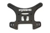 Kyosho IF705 Rear Shock Stay(MP11)