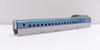 KATO 4838-BA Body for H525-1 Hayabusa (N scale)