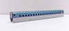 KATO 4839-FA Body for H526-101 Hayabusa (N scale)