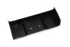 Kyosho IF735BK Wing(Black/MP11)