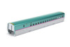 KATO 4840-2A Body for E515-3 Hayabusa (N scale)