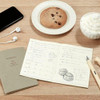 Other Tea Time Cafe Notebook R2382 