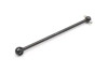 Kyosho IF746-01 HD Swing Shaft(for Cap Universal/1pc/L=92)